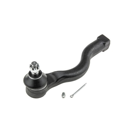Rotule de Direction Gauche Pour Mitsubishi L200 Triton Pajero III 4422A096
