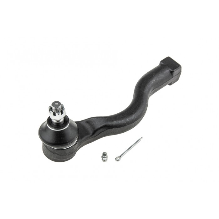 Rotule de Direction Gauche Pour Mitsubishi L200 Triton Pajero III 4422A096