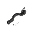 Rotule de Direction Gauche Pour Mitsubishi L200 Triton Pajero III 4422A096