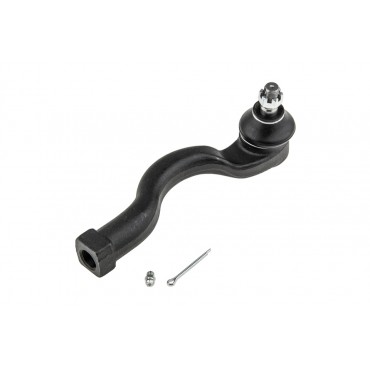 Rotule de Direction Gauche Pour Mitsubishi L200 Triton Pajero III 4422A096
