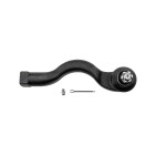 Rotule de Direction Gauche Pour Mitsubishi L200 Triton Pajero III 4422A096
