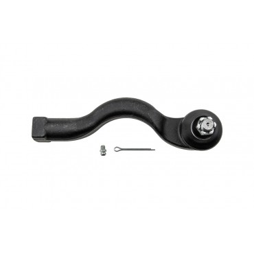 Rotule de Direction Gauche Pour Mitsubishi L200 Triton Pajero III 4422A096