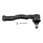 Rotule de Direction Gauche Pour Mitsubishi L200 Triton Pajero III 4422A096