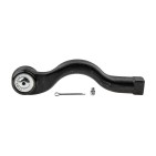 Rotule de Direction Gauche Pour Mitsubishi L200 Triton Pajero III 4422A096