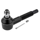 Rotule de Direction Gauche Pour Nissan Patrol Gr V D8570VS40A 48570VB025