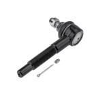 Rotule de Direction Gauche Pour Nissan Patrol Gr V D8570VS40A 48570VB025