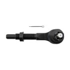 Rotule de Direction Gauche Pour Nissan Patrol Gr V D8570VS40A 48570VB025