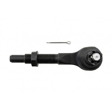 Rotule de Direction Gauche Pour Nissan Patrol Gr V D8570VS40A 48570VB025