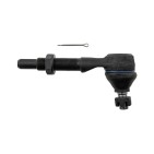 Rotule de Direction Gauche Pour Nissan Patrol Gr V D8570VS40A 48570VB025