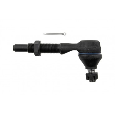 Rotule de Direction Gauche Pour Nissan Patrol Gr V D8570VS40A 48570VB025
