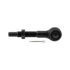 Rotule de Direction Gauche Pour Nissan Patrol Gr V D8570VS40A 48570VB025