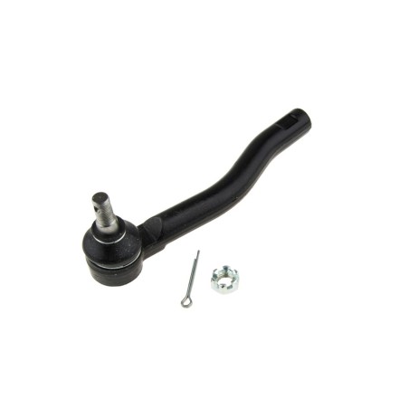 Rotule de Direction Gauche Pour Toyota Auris Corolla Prius Plus 4504709270