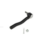Rotule de Direction Gauche Pour Toyota Auris Corolla Prius Plus 4504709270