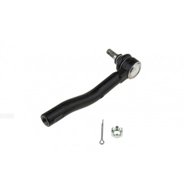 Rotule de Direction Gauche Pour Toyota Auris Corolla Prius Plus 4504709270