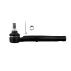 Rotule de Direction Gauche Pour Toyota Auris Corolla Prius Plus 4504709270