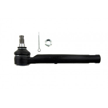 Rotule de Direction Gauche Pour Toyota Auris Corolla Prius Plus 4504709270