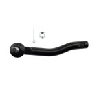 Rotule de Direction Gauche Pour Toyota Auris Corolla Prius Plus 4504709270