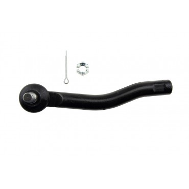 Rotule de Direction Gauche Pour Toyota Auris Corolla Prius Plus 4504709270