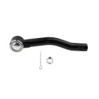 Rotule de Direction Gauche Pour Toyota Auris Corolla Prius Plus 4504709270