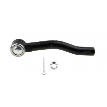Rotule de Direction Gauche Pour Toyota Auris Corolla Prius Plus 4504709270