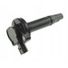 Bobine d'Allumage EDGE EXPLORER F-150 FLEX MUSTANG TAURUS MKS CX-9  CY01-18-100