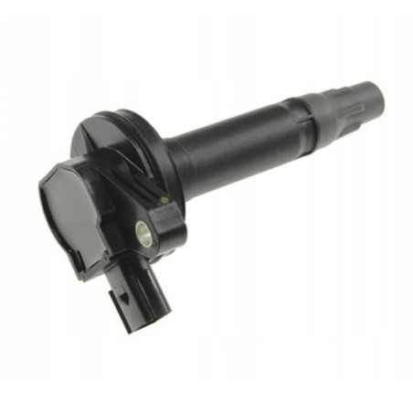 Bobine d'Allumage EDGE EXPLORER F-150 FLEX MUSTANG TAURUS MKS CX-9  CY01-18-100