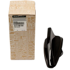 Antenne Pour Renault Clio Megane IV 8201684054