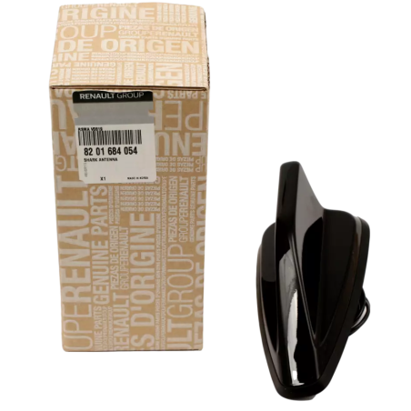 Antenne Pour Renault Clio Megane IV 8201684054