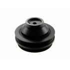 POULIE DAMPER TERRACAN (HP) SORENTO (JC) pour moteurs 3.5 3.5i 23124-39802