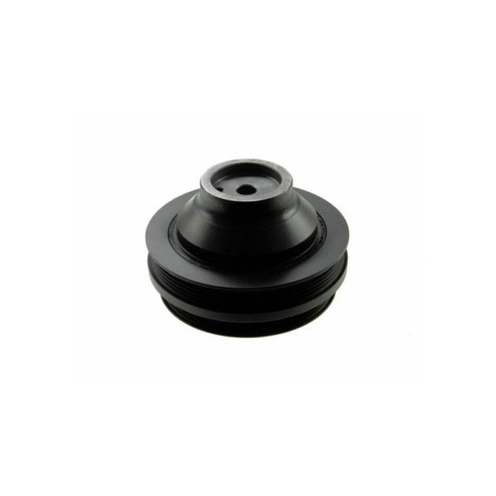 POULIE DAMPER TERRACAN (HP) SORENTO (JC) pour moteurs 3.5 3.5i 23124-39802