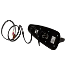 Antenne Pour Renault Clio Megane IV 8201684054