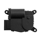 Actionneur Clapet Répartition d'Air Pour Vw Cc Passat 3C0907511