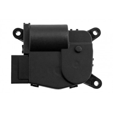 Actionneur Clapet Répartition d'Air Pour Vw Cc Passat 3C0907511