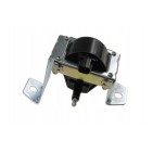 Bobine d'Allumage FREELANDER EXPRESS MGF 100 Décapotable 200 25 400 NEC100630
