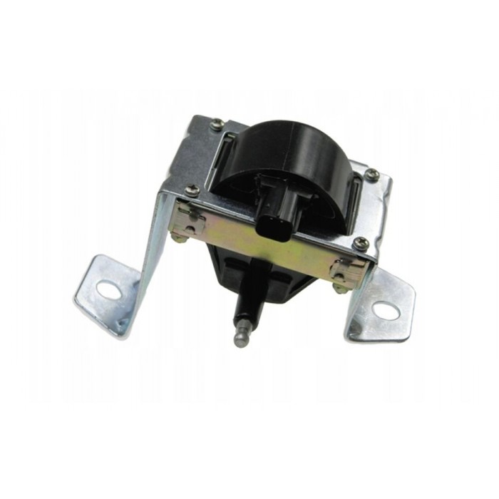Bobine d'Allumage FREELANDER EXPRESS MGF 100 Décapotable 200 25 400 NEC100630