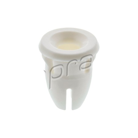 Agrafe de Fixation Pour Mercedes 190 Coupe Heckflosse Pullmann Viano A1249880581