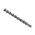 Arbre à Cames Pour Citroën Berlingo C-Elysee C3 II III C4 C5 III 1682802480