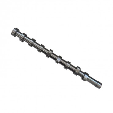 Arbre à Cames Pour Citroën Berlingo C-Elysee C3 II III C4 C5 III 1682802480