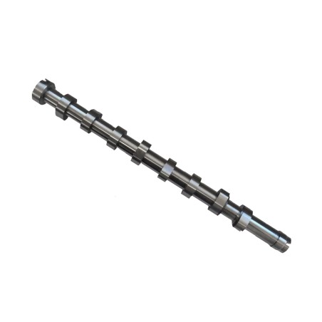 Arbre à Cames Pour Citroën Berlingo C-Elysee C3 II III C4 C5 III 1682802480