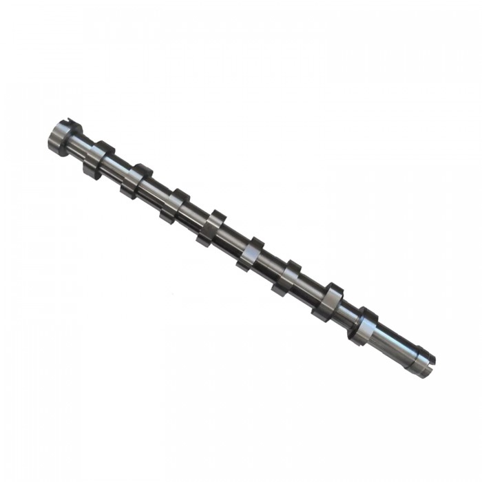 Arbre à Cames Pour Citroën Berlingo C-Elysee C3 II III C4 C5 III 1682802480