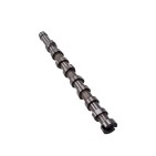 Arbre à Cames Pour Citroën Berlingo C-Elysee C3 II III C4 C5 III 1682802480