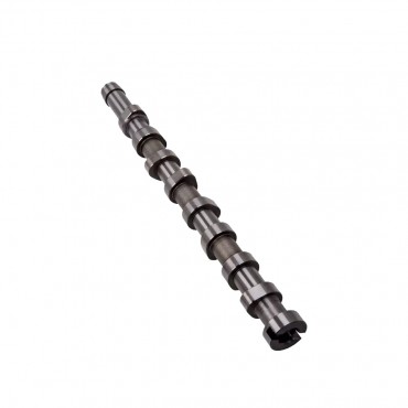 Arbre à Cames Pour Citroën Berlingo C-Elysee C3 II III C4 C5 III 1682802480