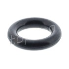 Bague Joint de Clim Pour Audi Cupra Porsche Seat Skoda Vw 4D0260749B