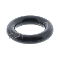 Bague Joint de Clim Pour Audi Cupra Porsche Seat Skoda Vw 4D0260749B