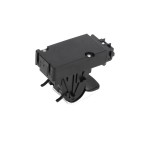 Bouton de Frein à Main Pour Mercedes Classe E Cls 2139056608 A2139053803