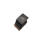 Bouton Ouverture de Coffre Arrière Pour Vw Passat 3AA959831REH 3AA959831