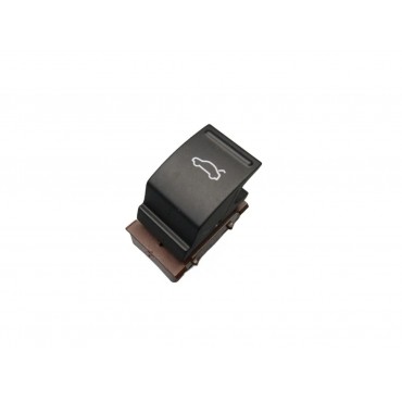 Bouton Ouverture de Coffre Arrière Pour Vw Passat 3AA959831REH 3AA959831