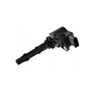 Bobine d'Allumage MERCEDES CLASSE C E M R S CLK CLS SLK SPRINTER 2729060060