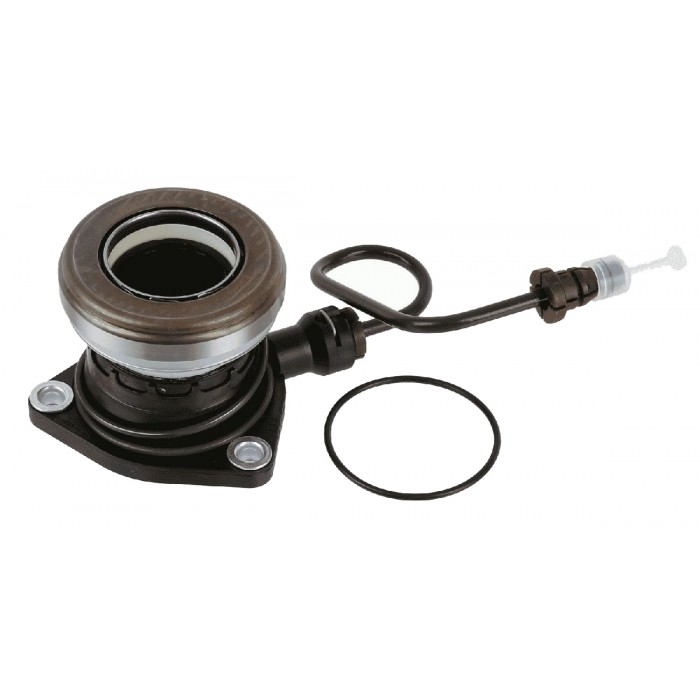 Butée d'Embrayage Pour Vauxhall Opel Adam Astra K Corsa E 55594514 5554514