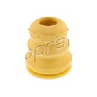Butée élastique de suspension Avant Pour Ford Mondeo IV 2007-2015 1474352